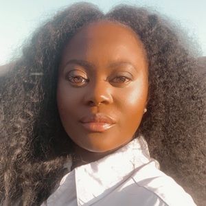 Meet your Posher, Shaneal